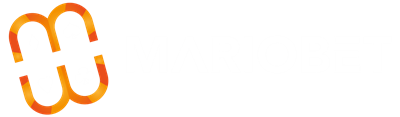 Mariobet Giriş